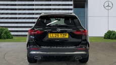 Mercedes-Benz GLA 180 AMG Line Executive 5dr Auto Petrol Hatchback